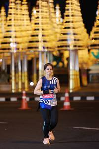 BIB: 
                            <button type="button" onclick="openModal(23551360)" class="btn btn-primary btn-sm float-right btn-popup" data-toggle="modal" data-target=".modal-high-quality">
                        <i class="fas fa-shopping-cart"></i> Add to Cart
                    </button>
                                            <button type="button" onclick="isThisMe(23551360, true)" class="btn btn-success btn-sm float-right btn-popup btn-isme hidden" data-toggle="tooltip" data-placement="bottom" title="นี่คือรูปของคุณใช่ไหม คลิกที่นี่เพื่อเอาเข้าอัลบั้ม">
                        <i class="fas fa-plus"></i> Add to album
                    </button>
                    <button type="button" onclick="isThisMe(23551360, false)" class="btn btn-warning btn-sm float-right btn-popup btn-isnotme hidden">
                        <i class="fas fa-ban"></i> Remove from album
                    </button>